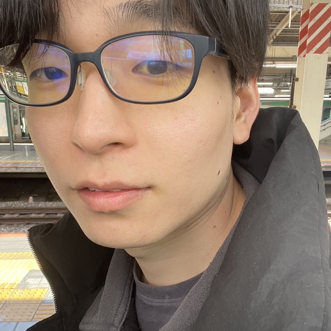 学習システム「スタサク」開発者